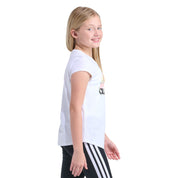 Essential Tee - Youth