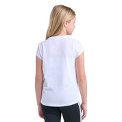 Essential Tee - Youth