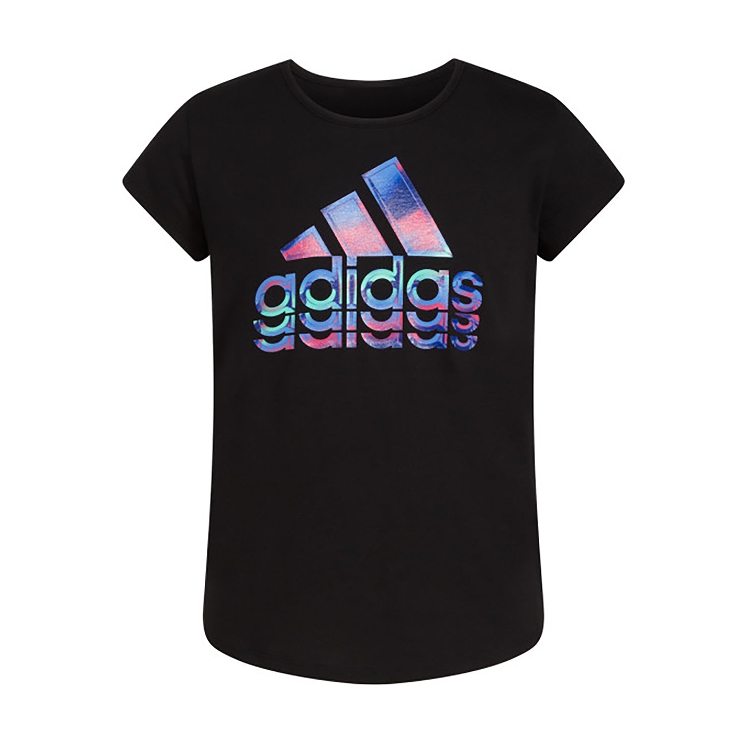 Essential Tee - Youth