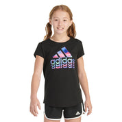 Essential Tee - Youth