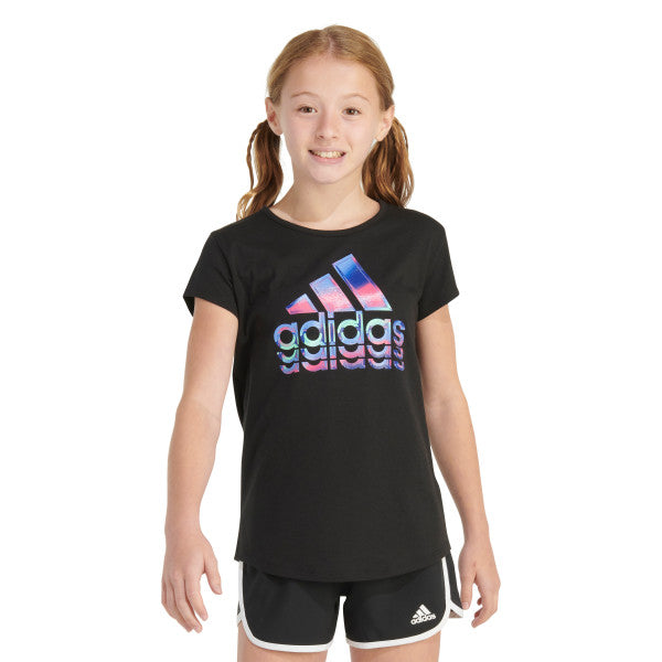 Essential Tee - Youth