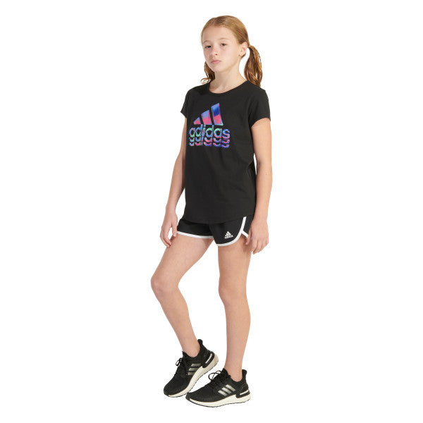 Essential Tee - Youth