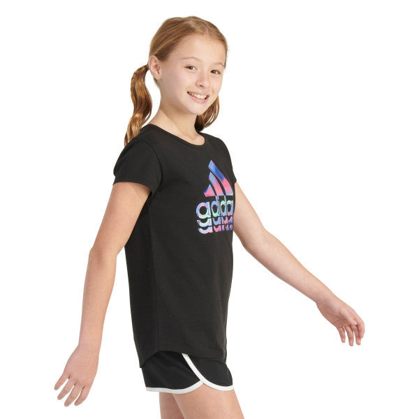 Essential Tee - Youth