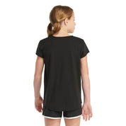 Essential Tee - Youth