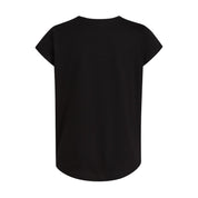 Essential Tee - Youth
