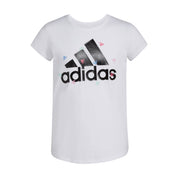 Essential Tee - Youth