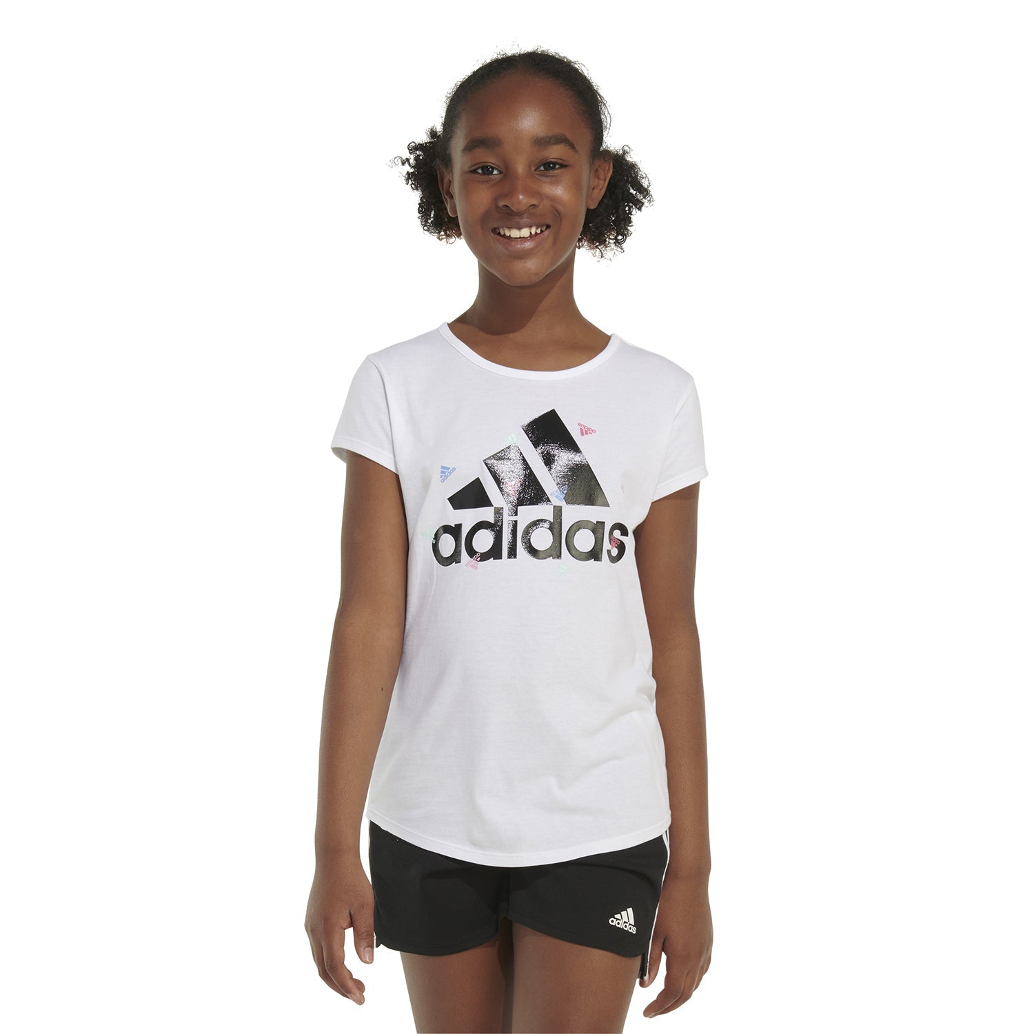 Essential Tee - Youth