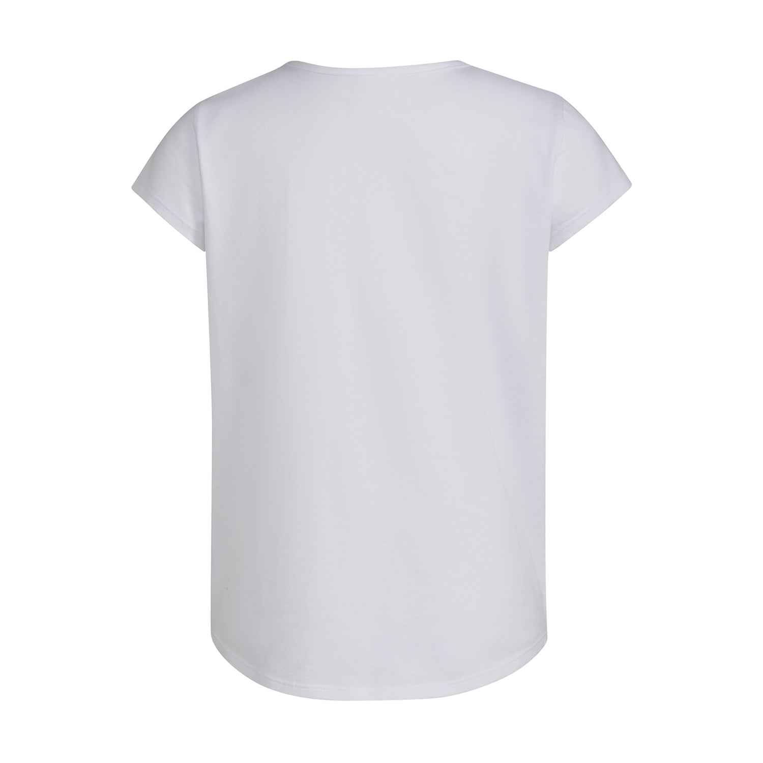 Essential Tee - Youth
