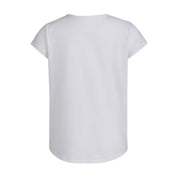 Essential Tee - Youth