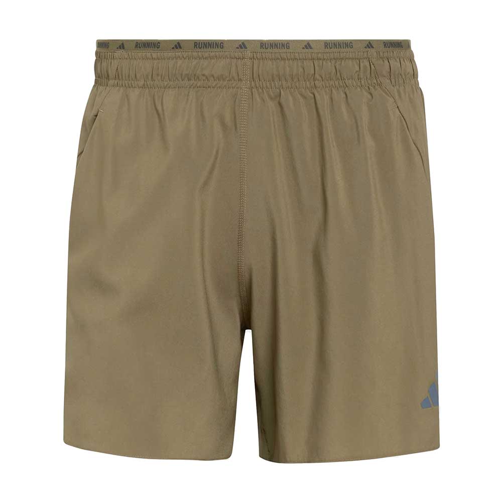 ADI365_Running_Iconic_Shorts_Green_KC9079_01_laydown_hover.jpg