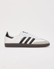 Adidas Samba OG