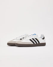 Adidas Samba OG