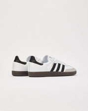 Adidas Samba OG