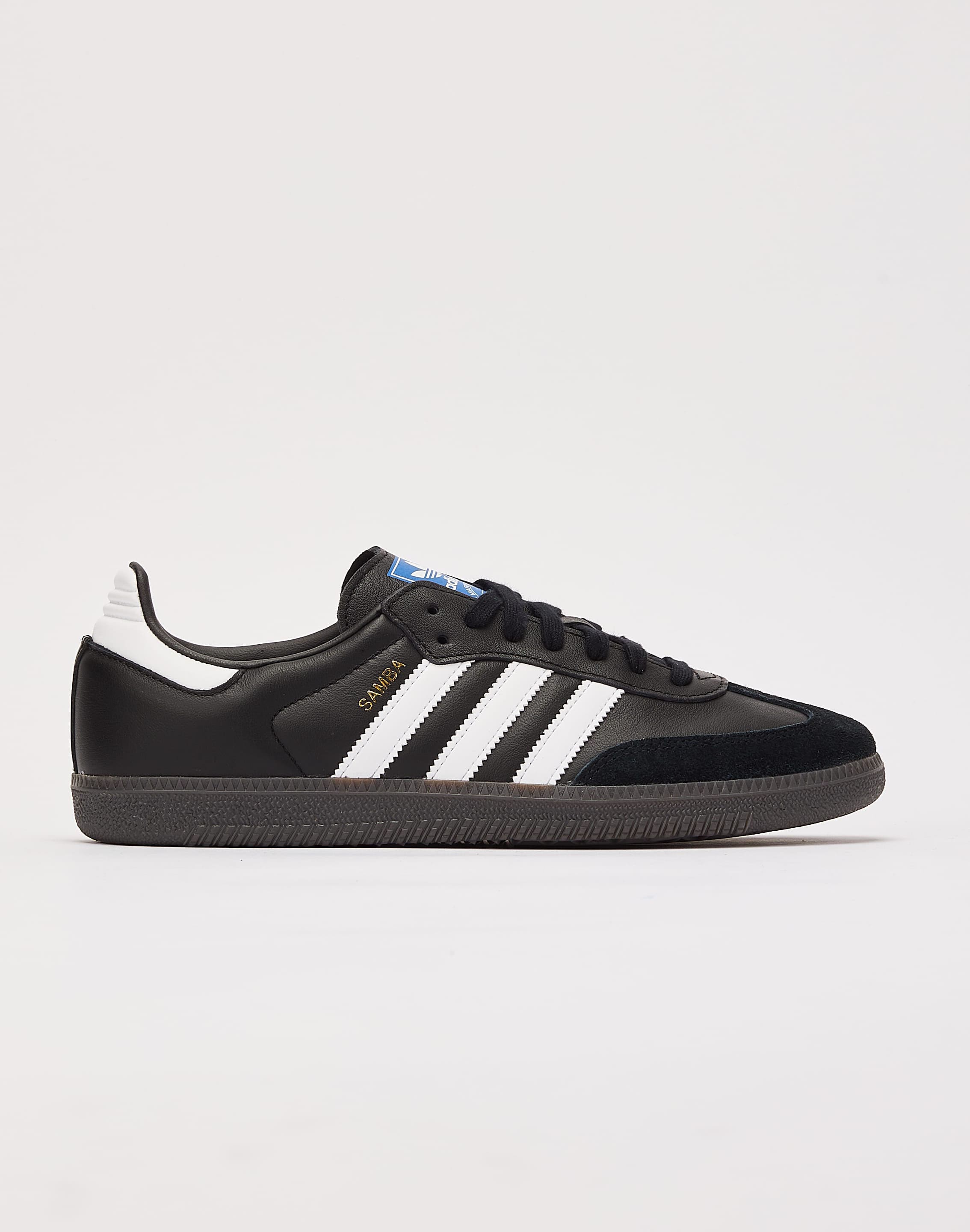 ADIDAS-B75807-M280.jpg