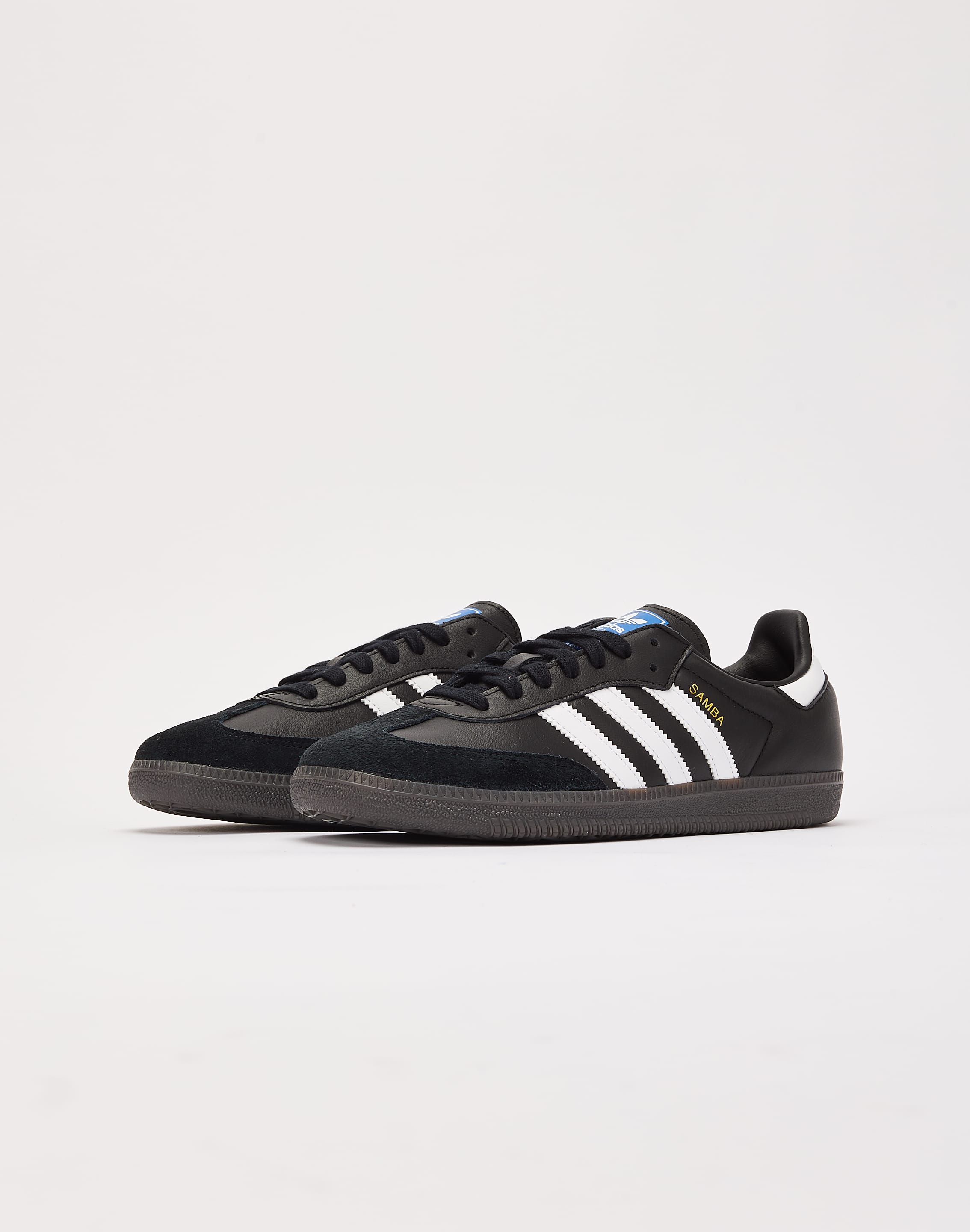ADIDAS-B75807-M281.jpg
