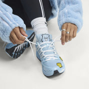 adidas Adistar Control 5 Women's Sneakers