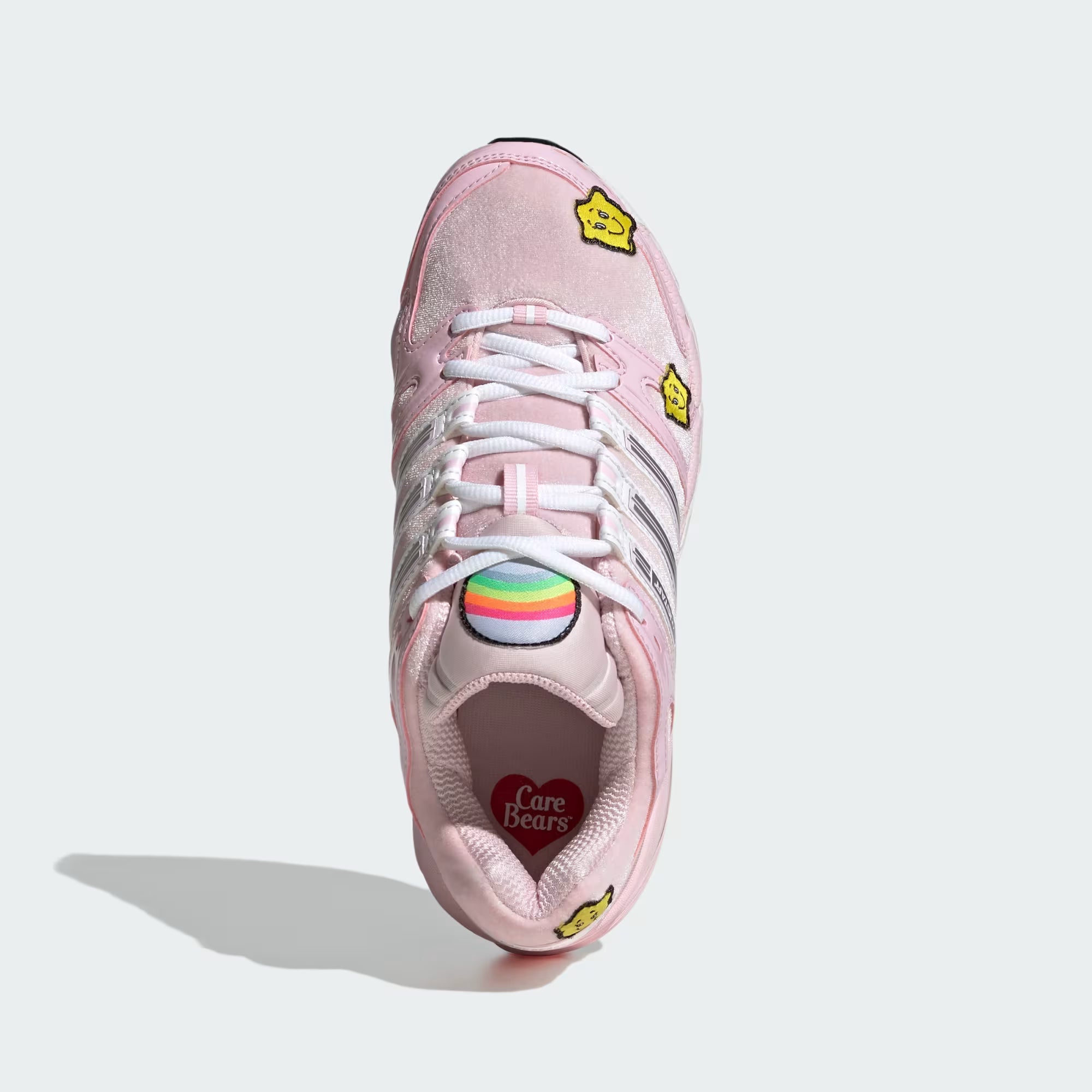 adidas Adistar Control 5 Women's Sneakers