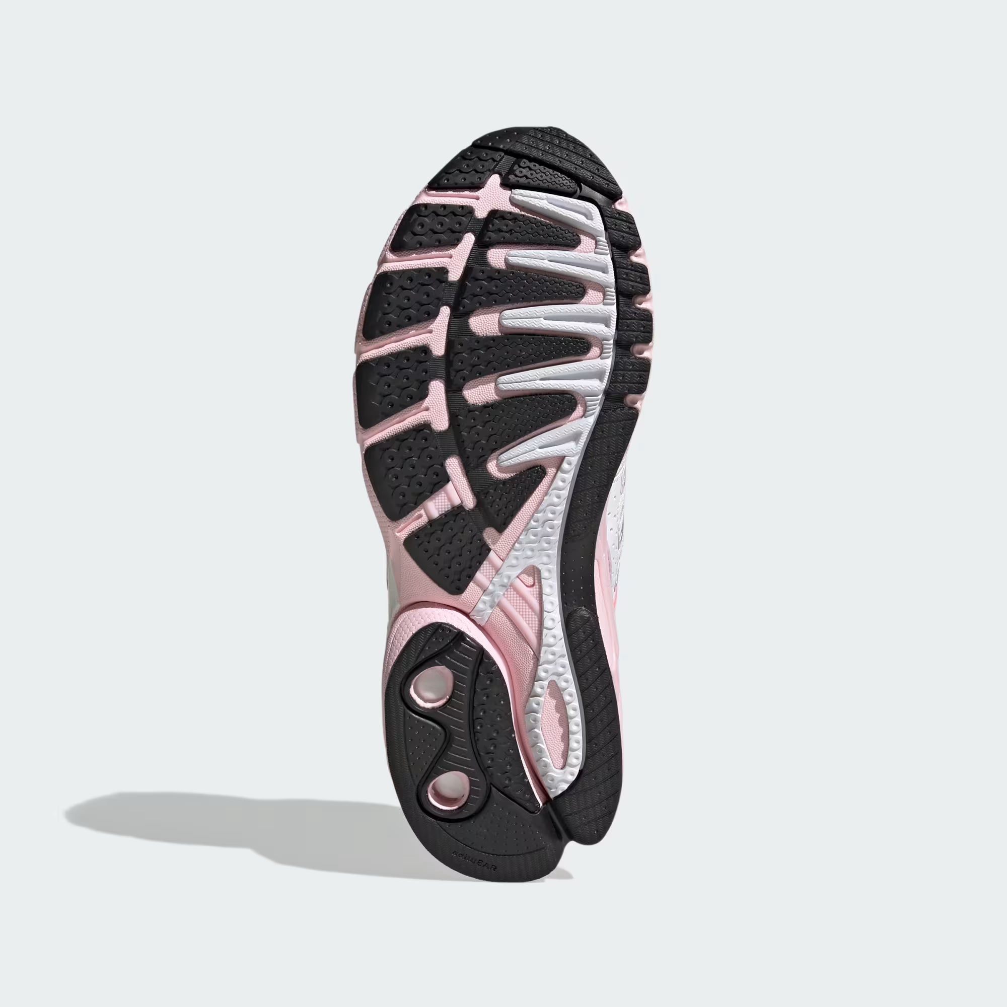 adidas Adistar Control 5 Women's Sneakers