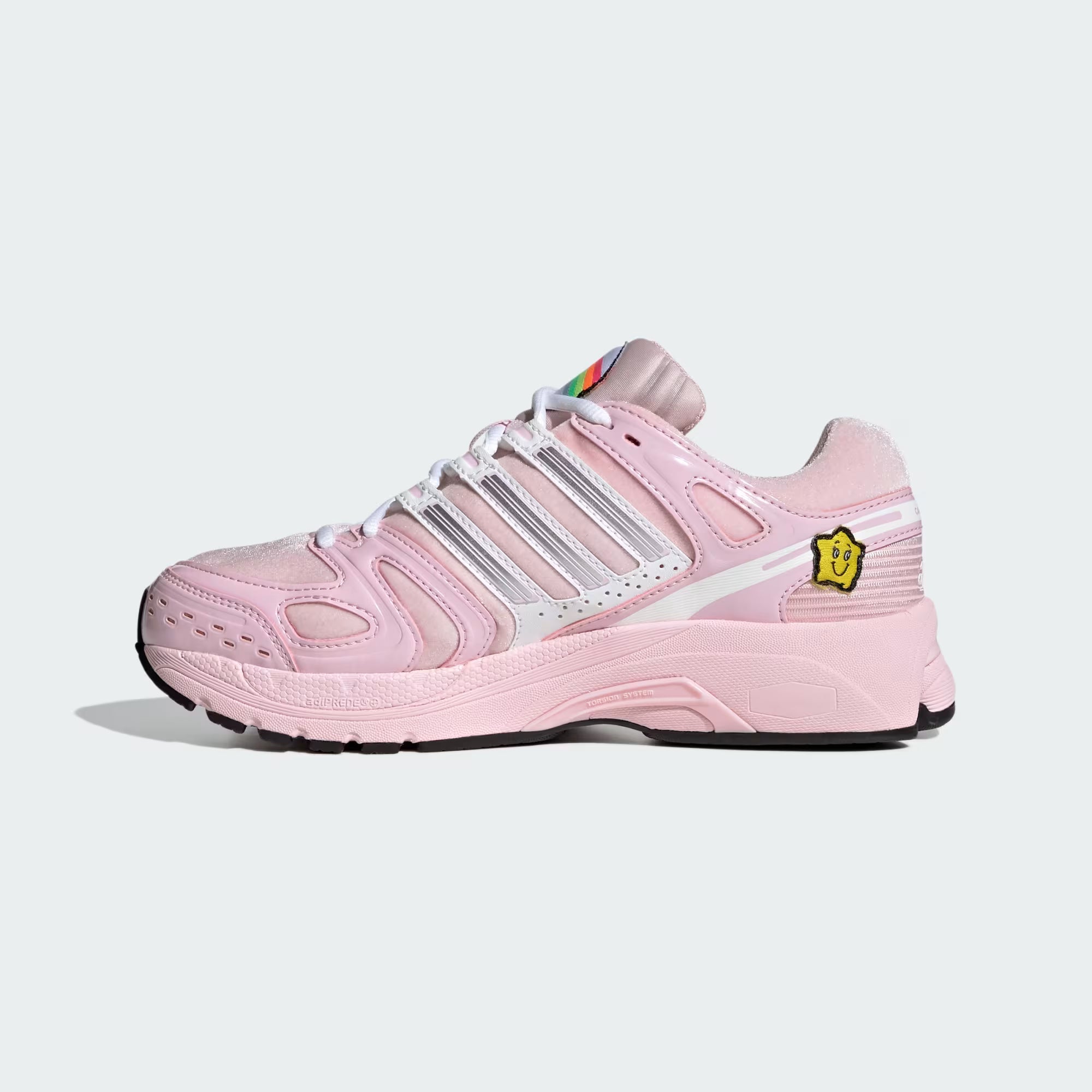 adidas Adistar Control 5 Women's Sneakers