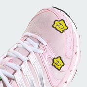 adidas Adistar Control 5 Women's Sneakers