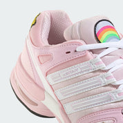 adidas Adistar Control 5 Women's Sneakers