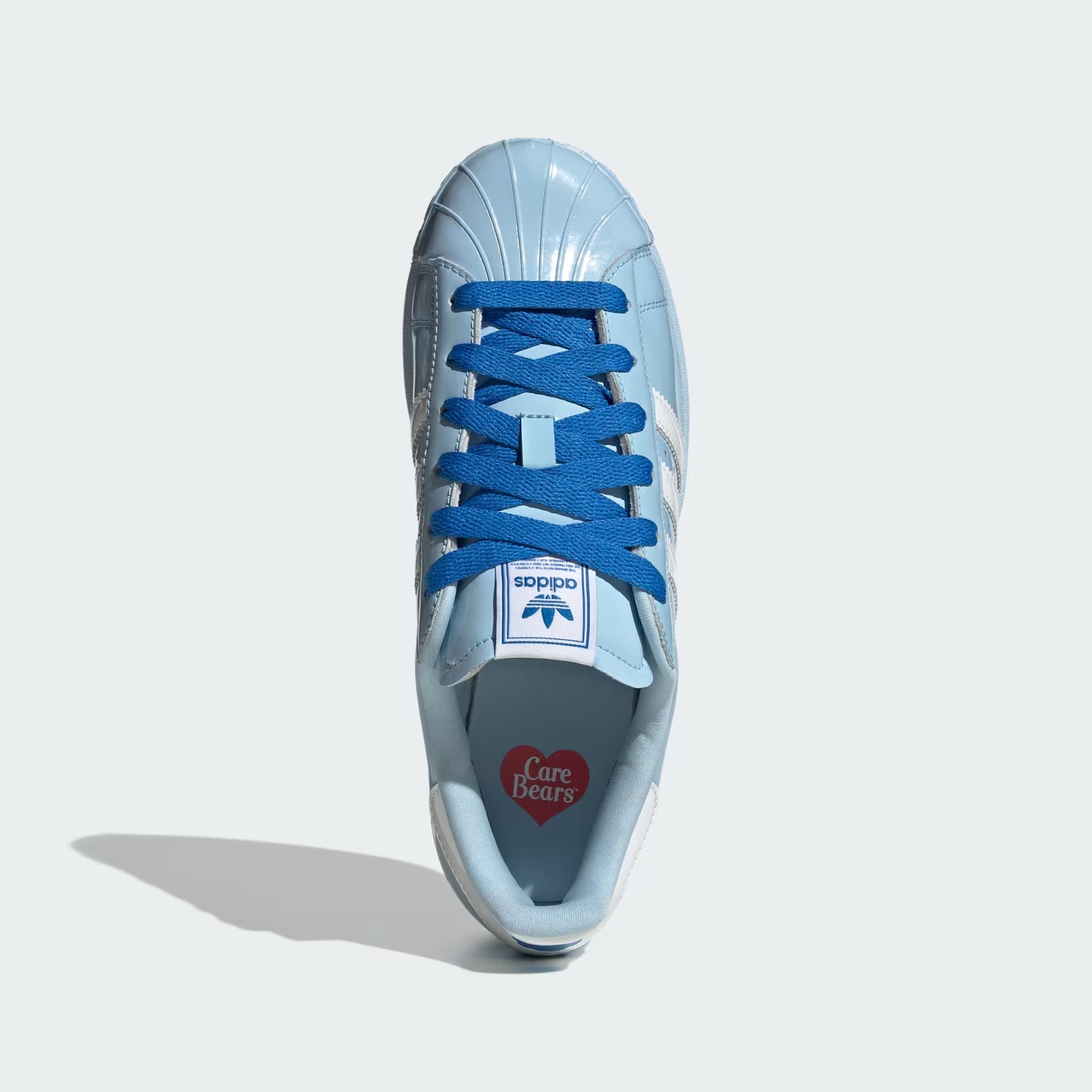 ADIDAS_CARE_BEARS_SUPERSTAR_II_SHOES_Blue_KK4865_02_standard_hover.jpg