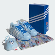 adidas Care Bears Superstar ll Women's Sneakers