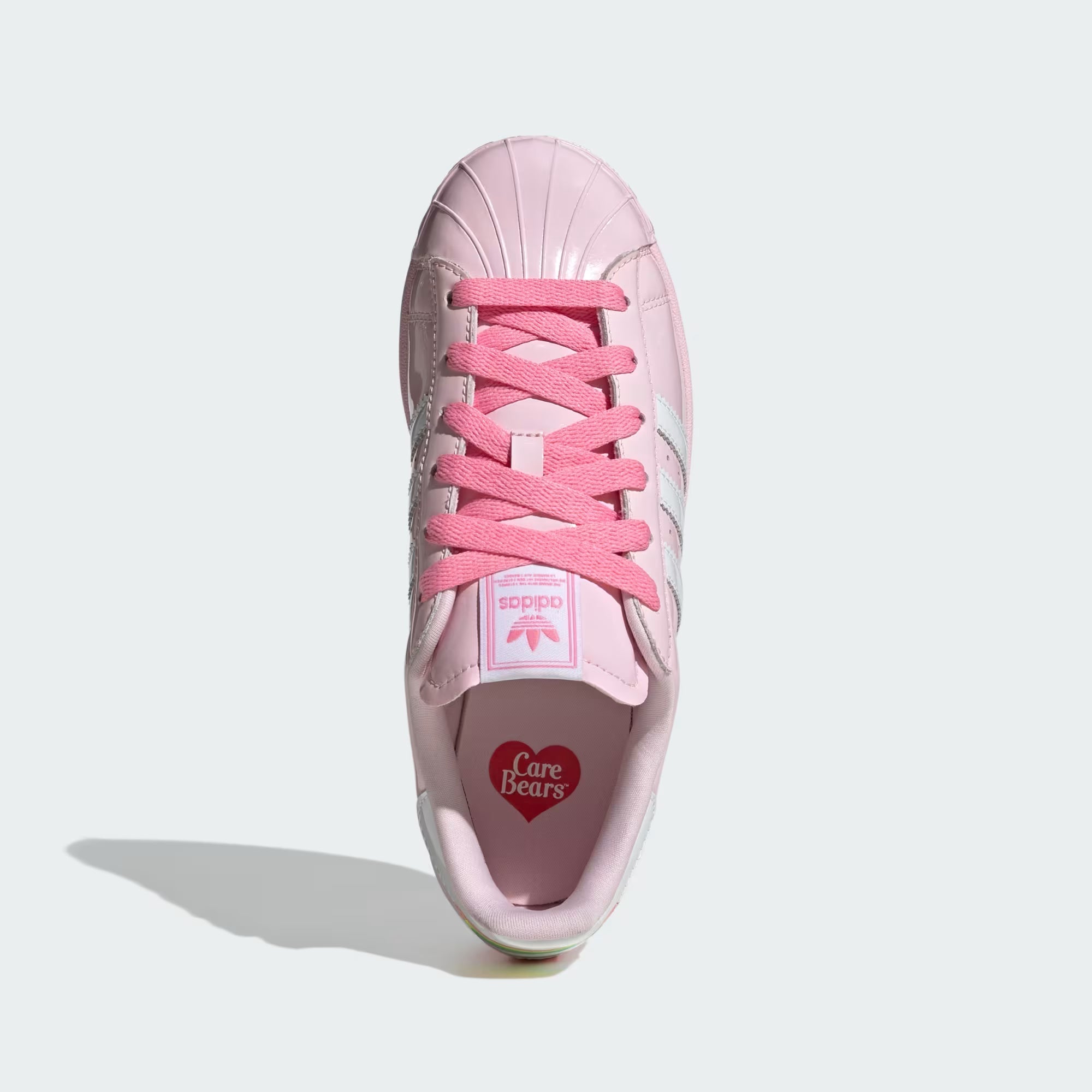 ADIDAS_CARE_BEARS_SUPERSTAR_II_SHOES_Pink_KK4864_02_standard.jpg