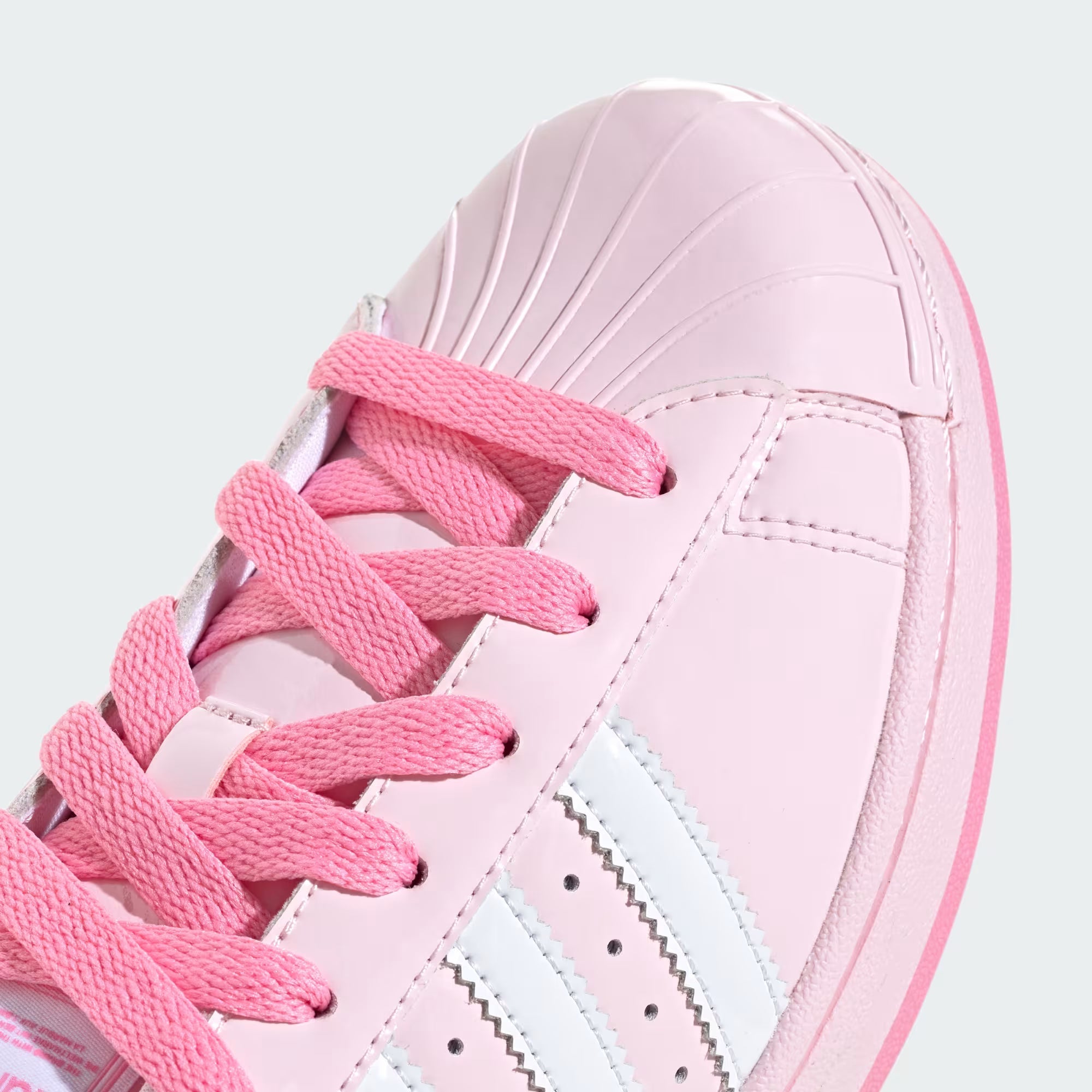 adidas Care Bears Superstar II Women's Sneakers
