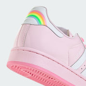 adidas Care Bears Superstar II Women's Sneakers