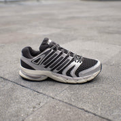 adidas Adistar Control 5 Men's  Sneakers