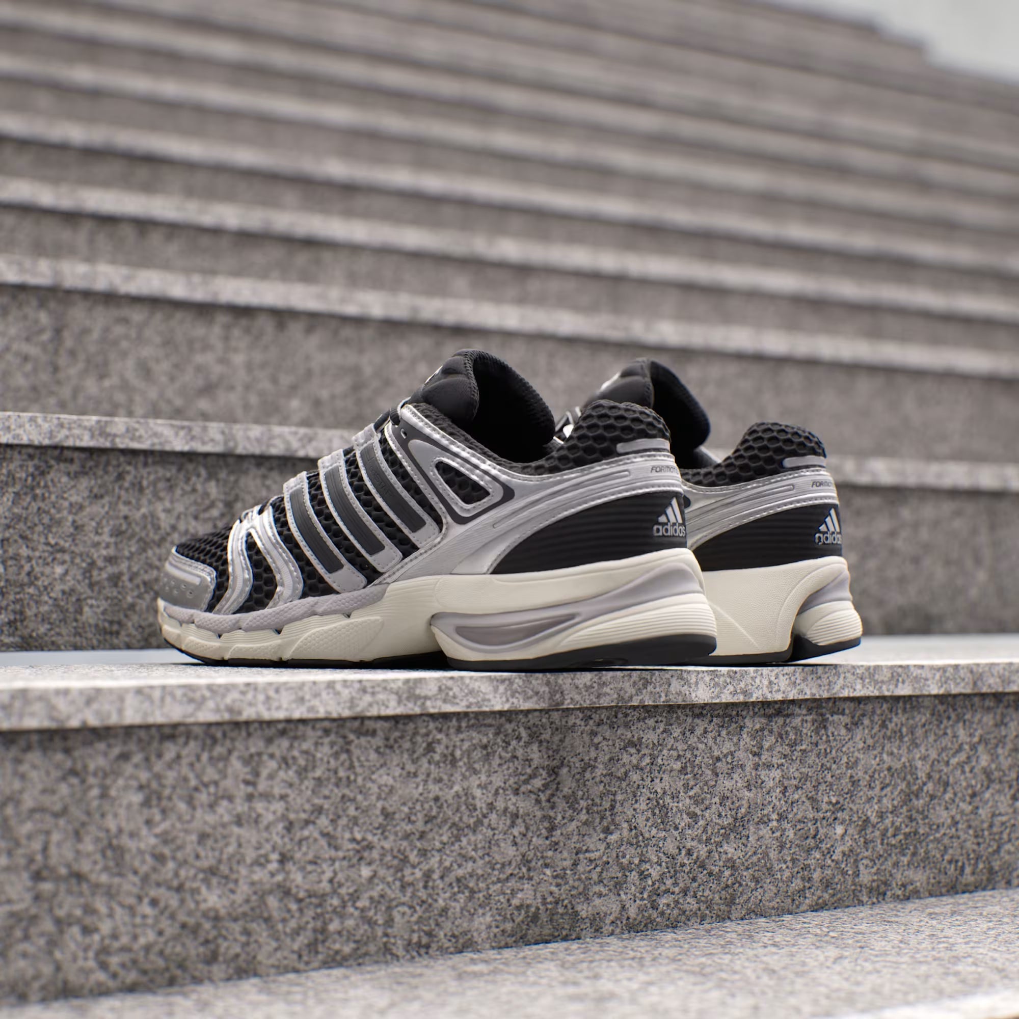 adidas Adistar Control 5 Men's  Sneakers