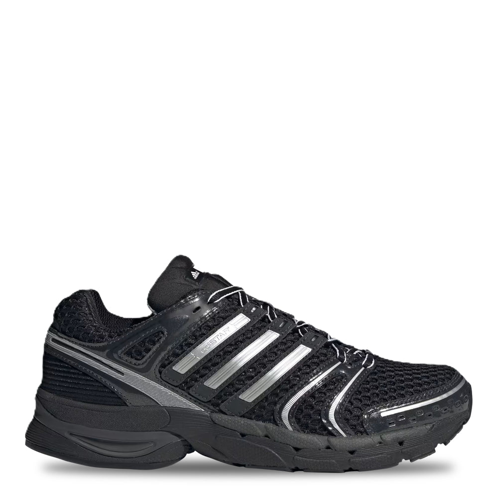 ADISTAR_CONTROL_5_SHOES_Black_KI6150_01_00_standard.jpg