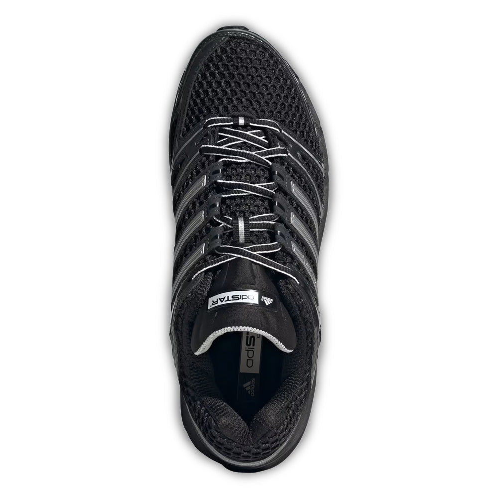 ADISTAR_CONTROL_5_SHOES_Black_KI6150_02_standard_hover_hover.jpg