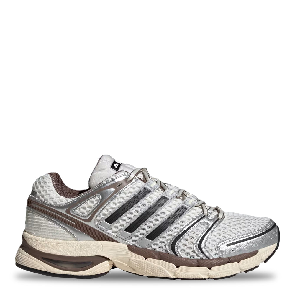 ADISTAR_CONTROL_5_SHOES_White_KI6153_01_00_standard.jpg