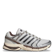 adidas Adistar Control 5 Men's Sneakers