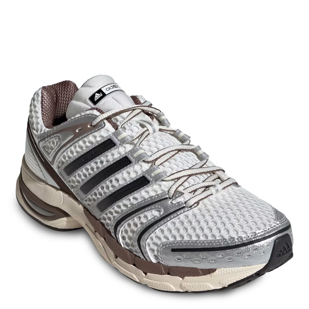 adidas Adistar Control 5 Men's Sneakers