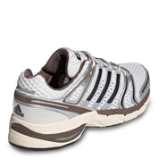 adidas Adistar Control 5 Men's Sneakers