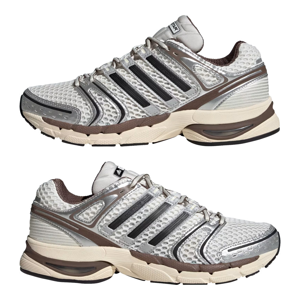 ADISTAR_CONTROL_5_SHOES_White_KI6153_09_standard.jpg