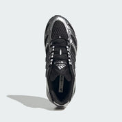 adidas Adistar MLD Women's Sneakers