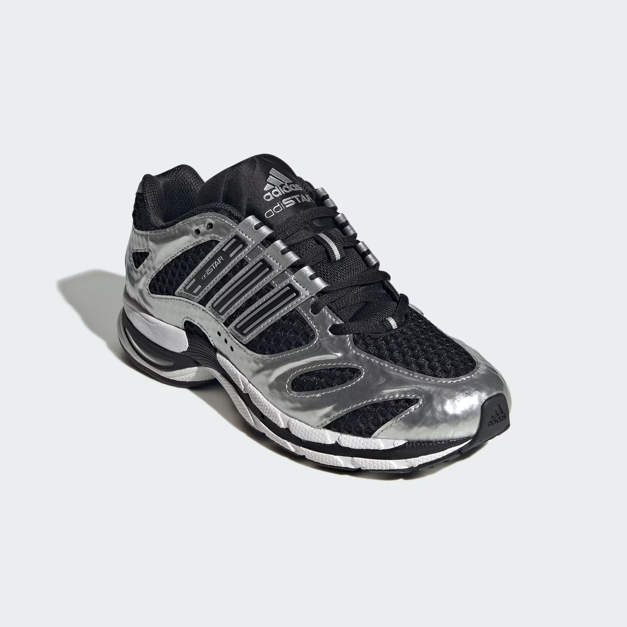 adidas Adistar MLD Women's Sneakers