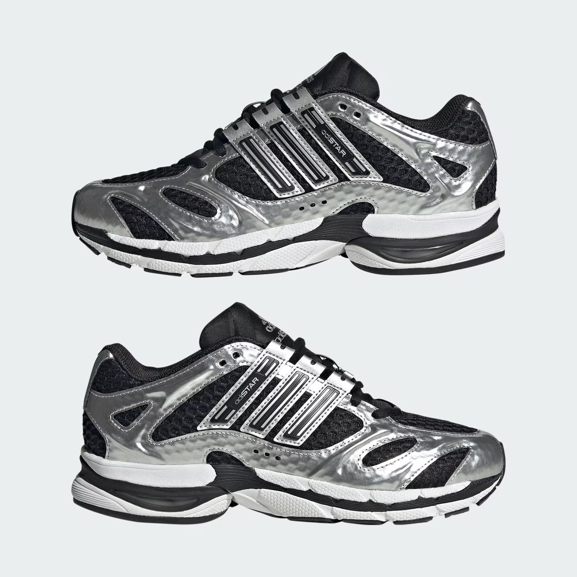 adidas Adistar MLD Women's Sneakers