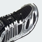 adidas Adistar MLD Women's Sneakers