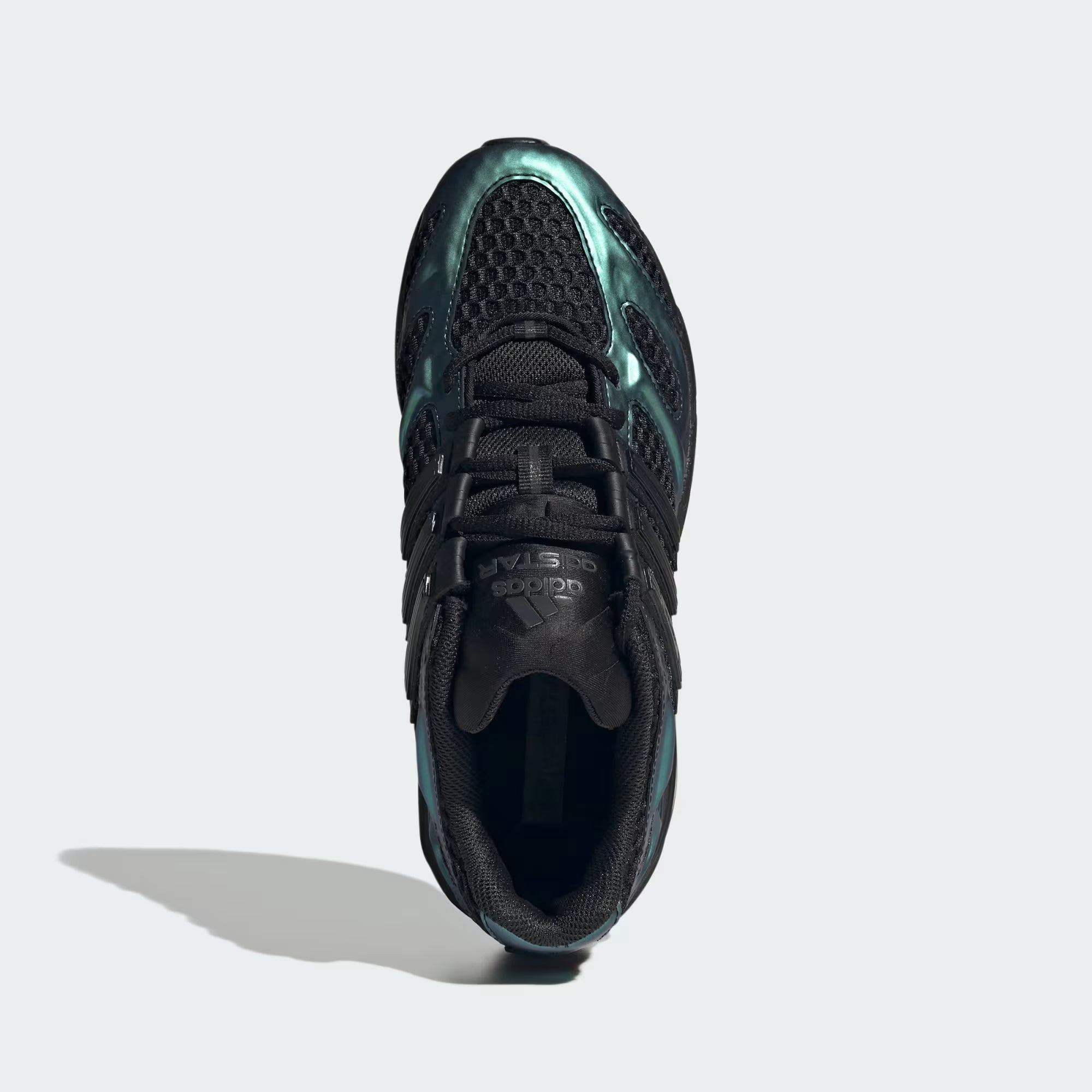 adidas Adistar MLD Women's Sneakers