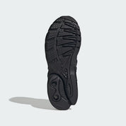 adidas Adistar MLD Women's Sneakers