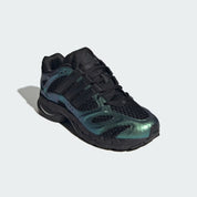 adidas Adistar MLD Women's Sneakers