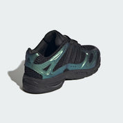 adidas Adistar MLD Women's Sneakers