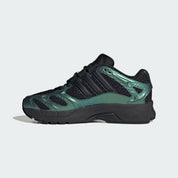 adidas Adistar MLD Women's Sneakers