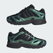 adidas Adistar MLD Women's Sneakers
