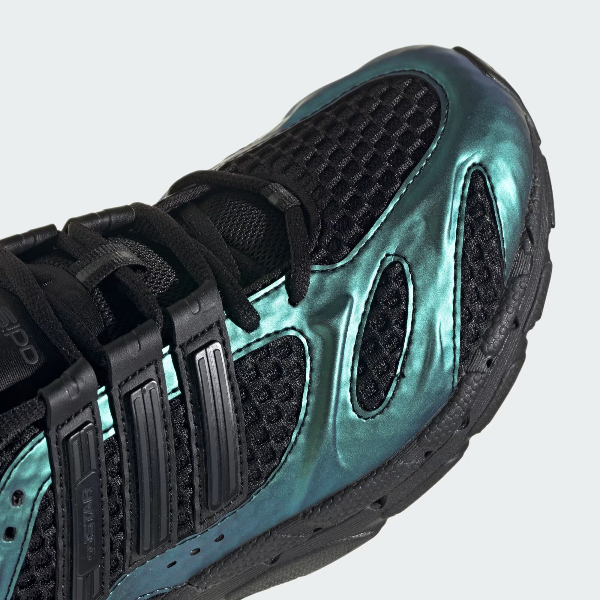 adidas Adistar MLD Women's Sneakers